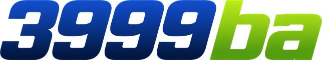 3999ba
